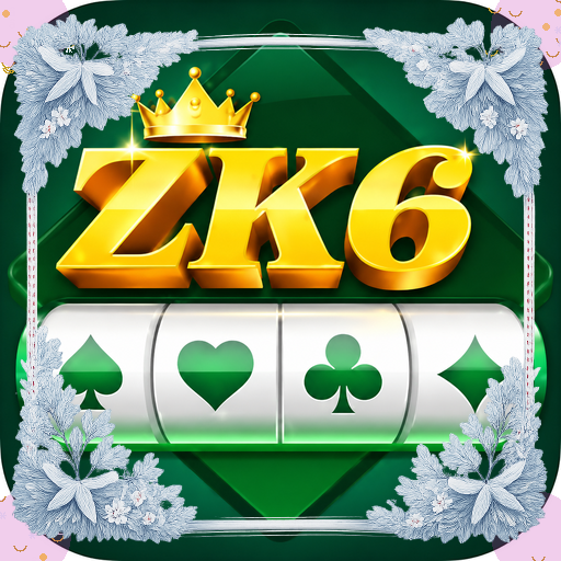 zk6 — mitra unggulan