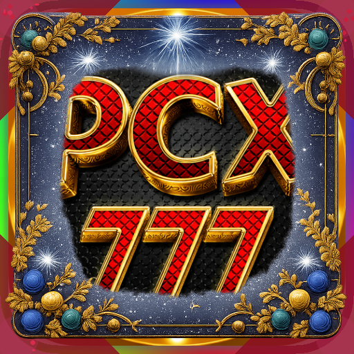 pcx777 — mitra unggulan