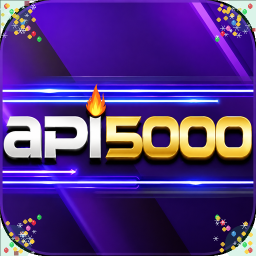 api5000 — galeri pratinjau Resmi APK